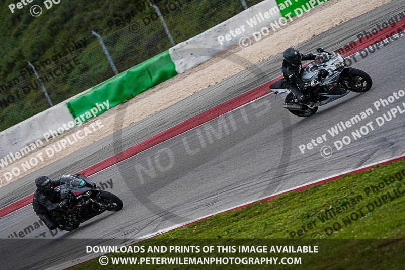 motorbikes;no limits;peter wileman photography;portimao;portugal;trackday digital images